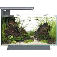 SUPERFISH Quadro 40 Pro Акваріумний набір