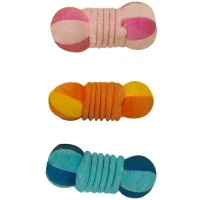 FERPLAST PA 5019 Іграшка для котів