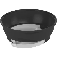 FERPLAST Base M 16 Brown Піддон для пташиних кліток