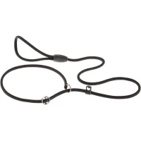 FERPLAST Sport GC8/160 Повідець-рингівка для собак