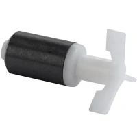 FERPLAST Rotor 350 Ротор для акваріумного обладнання