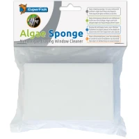SUPERFISH Algae Sponge Губка для скла