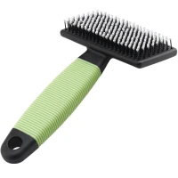 FERPLAST GRO 5799 Пуходерка для котів