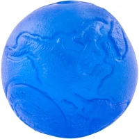 PLANET DOG Orbee Ball Іграшка для собак М'яч