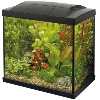 SUPERFISH Start 30 Aquarium Kit (A4050275) Акваріумний стартовий набір