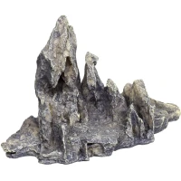 AQUA NOVA Декорація для акваріума Скеля Hobby Guilin Rock