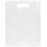 DEXAS PolyGranite Cutting Board Дошка для нарізання