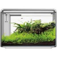 SUPERFISH Home ProLED 65 Аквариумный набор