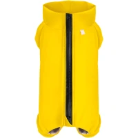 COLLAR WAUDOG Clothes Дощовик для собак