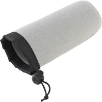FERPLAST PA 4692 Cover Drinky Термочохол для поїлок Drinky 300