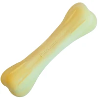 PETSTAGES Chick A Bone Іграшка для собак Кістка