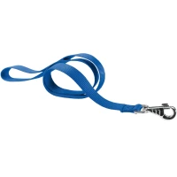 FERPLAST Club G Blue Повідець для собак