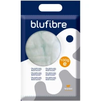 FERPLAST Blufibre Синтетичне волокно для механічного очищення води в акваріумах