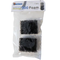 SUPERFISH Surface Skimmer 300 Foam 2 PCS Набір пінистого наповнювача