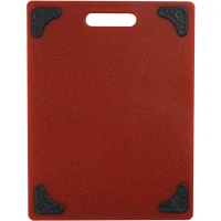 DEXAS PolyFiber Cutting & Serving Board Дошка для нарізання
