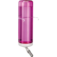 FERPLAST L186 Drinky 150 Поїлка для гризунів