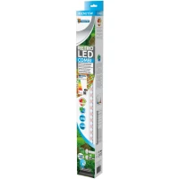 SUPERFISH Retro LED Combi T8-JT5 45CM/15W Світлодіодна лампа для акваріума
