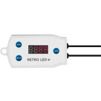 SUPERFISH Retro Led Plus Controller Контролер для світлодіодних ламп