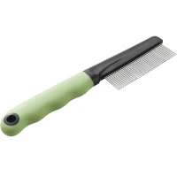 FERPLAST GRO 5790 Гребінець з для котів