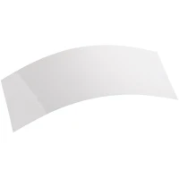 FERPLAST Kit Reflecting Foil Cayman 40 Відображаюча плівка для акваріумів Cayman