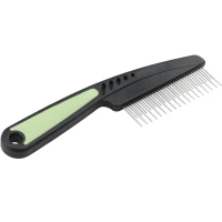 FERPLAST GRO 5794 Гребінець для котів