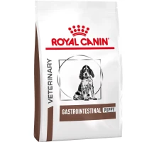 ROYAL CANIN Gastrointestinal Puppy Сухий корм для цуценят