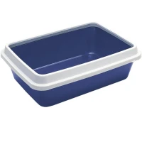 FERPLAST Dodo Assorted Туалет для котів
