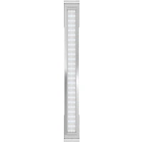 SUPERFISH Scaper LED 93CM/35W Led-лампа для акваріумів