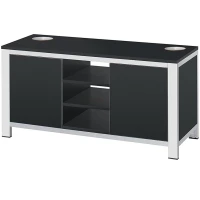 FERPLAST Stand Star 160 Тумба під скляний акваріум Stand Star