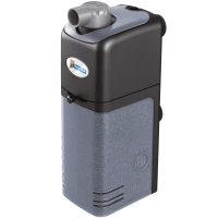 SUPERFISH Aquaflow 200 Filter Внутрішній фільтр для акваріума