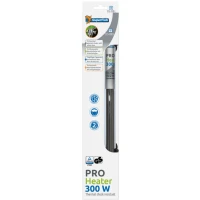 SUPERFISH Pro Heater 300W 125-200L Обігрівач для акваріума