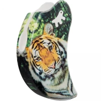 FERPLAST Cover Amigo Tiger Кришка для рулетки