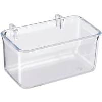 FERPLAST FPI 4510 Годівниця для папуг