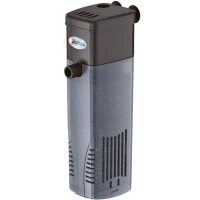 SUPERFISH Aquaflow 50 Filter Внутрішній фільтр для акваріума