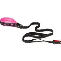 FERPLAST Sport Dog Matic G Повідець для собак