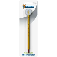 SUPERFISH Aquarium Thermometer Термометр акваріумний