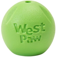 WEST PAW Rando Іграшка для собак М'яч