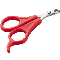 FERPLAST Gro 5984 Кігтеріз для собак та котів