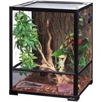 REPTI-ZOO Террариум